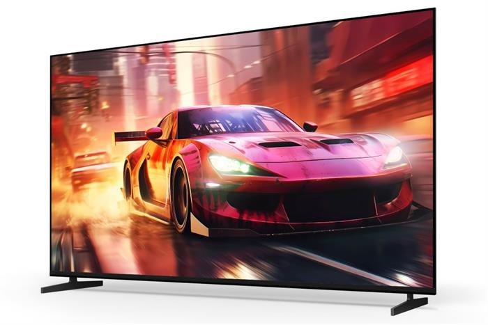 Google Tivi Sony 4K 65 inch K-65XR30M2